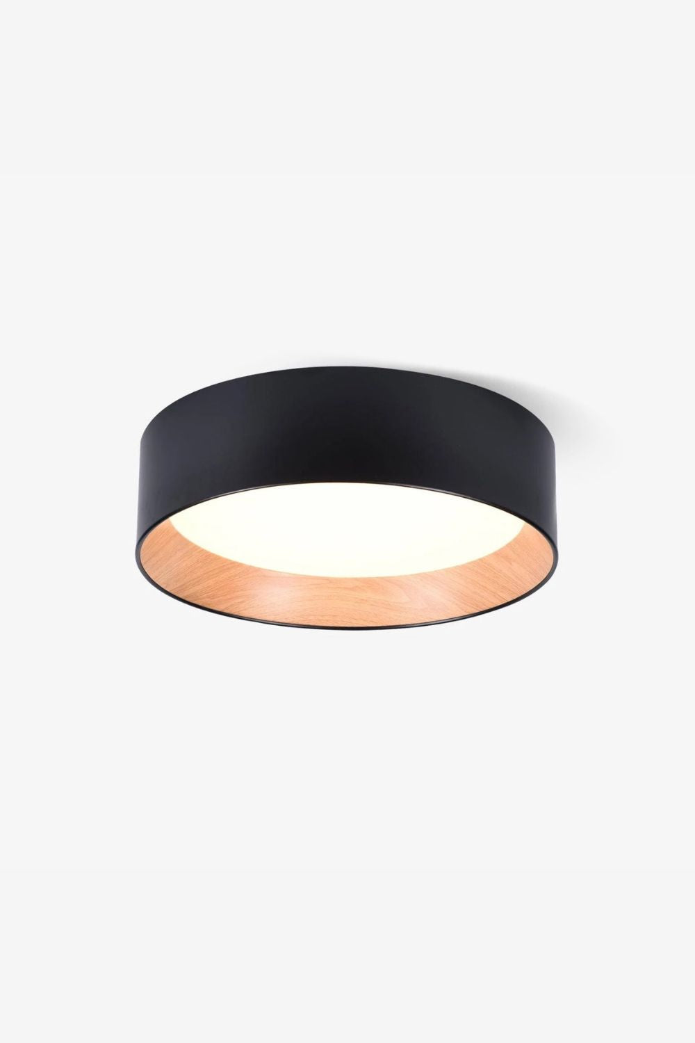 Round Ceiling Lamp - view 25 | morylighting
