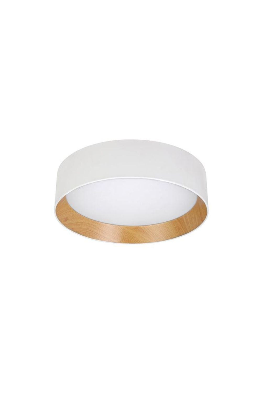 Round Ceiling Lamp - view 27 | morylighting