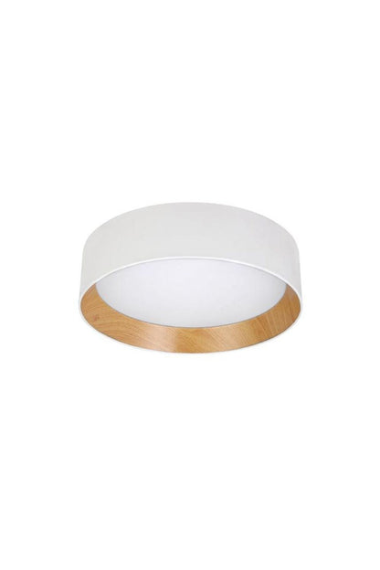 Round Ceiling Lamp - view 27 | morylighting