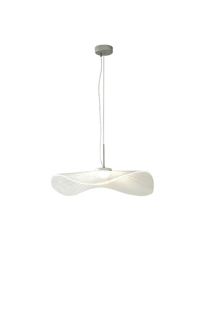 Round Tiered Pendant Light | morylighting