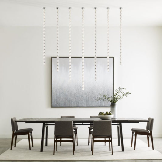 Sky Pendant
