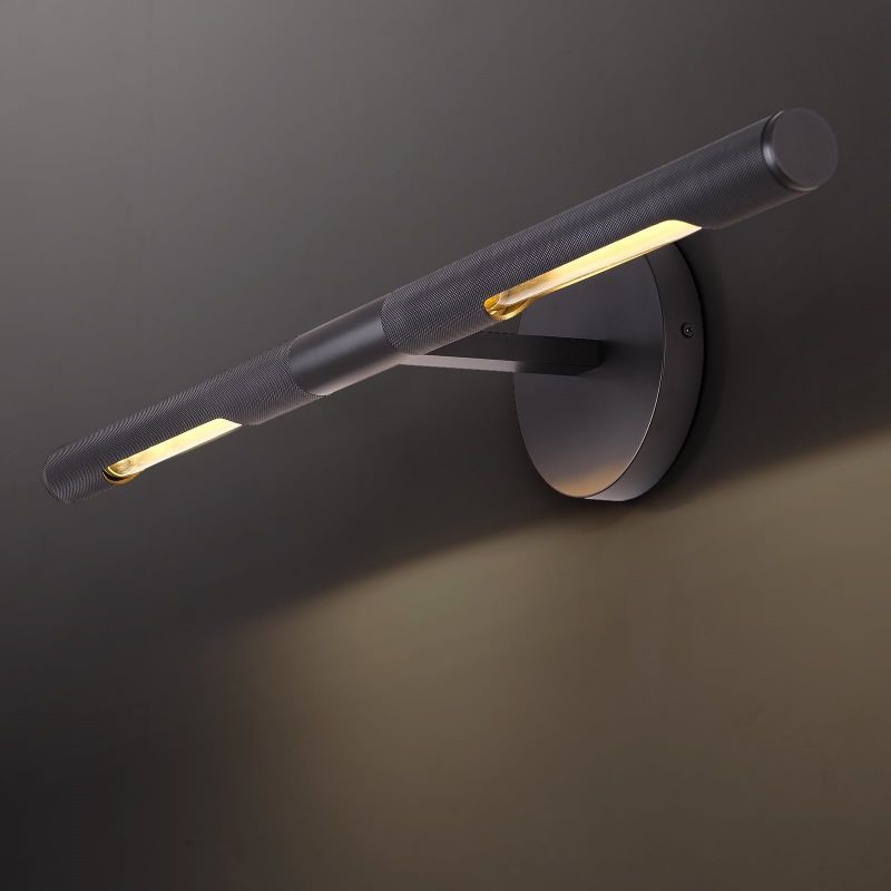 LA Leonardo LED Picture Light