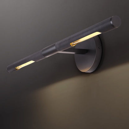 LA Leonardo LED Picture Light