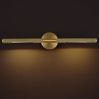 LA Leonardo LED Picture Light