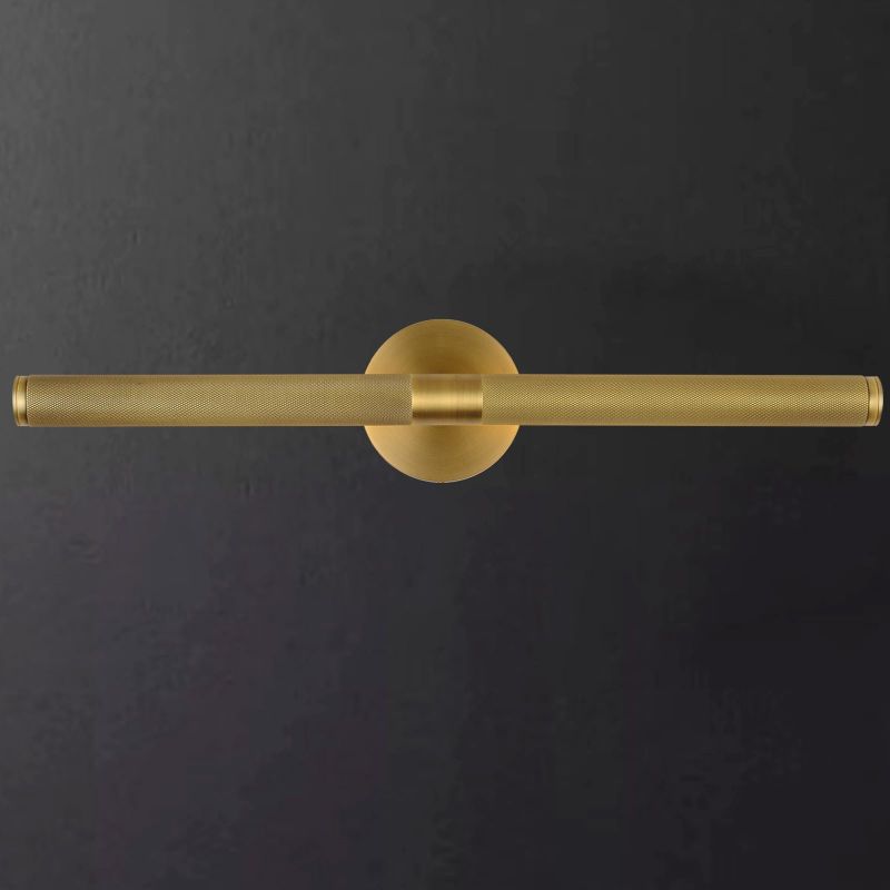 LA Leonardo LED Picture Light