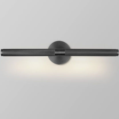 LA Leonardo LED Picture Light