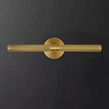 LA Leonardo LED Picture Light