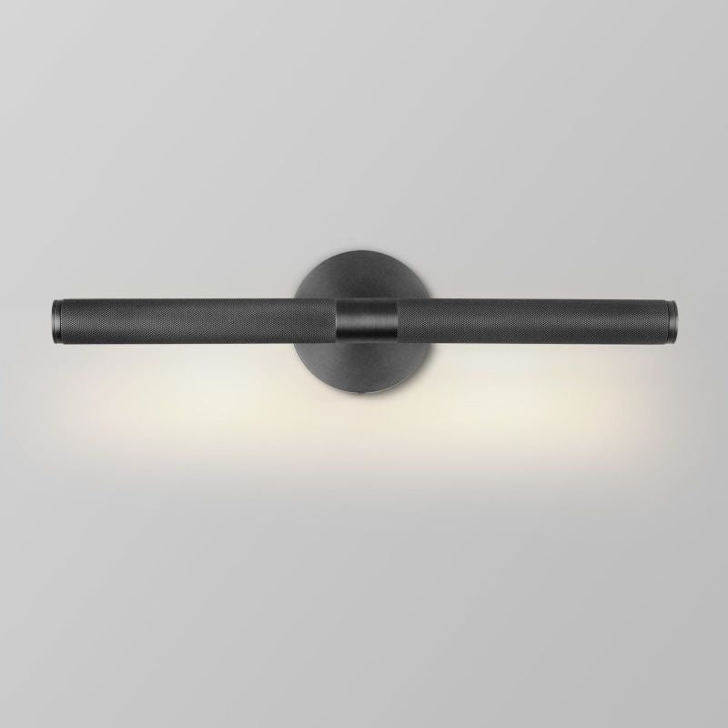 LA Leonardo LED Picture Light