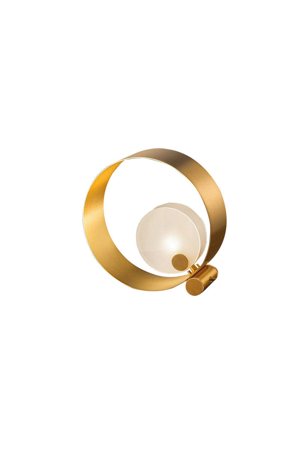 Sound tl1 Table Lamp | morylighting