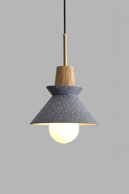 SPACE Scandinavian Pendant Lamp - morylighting