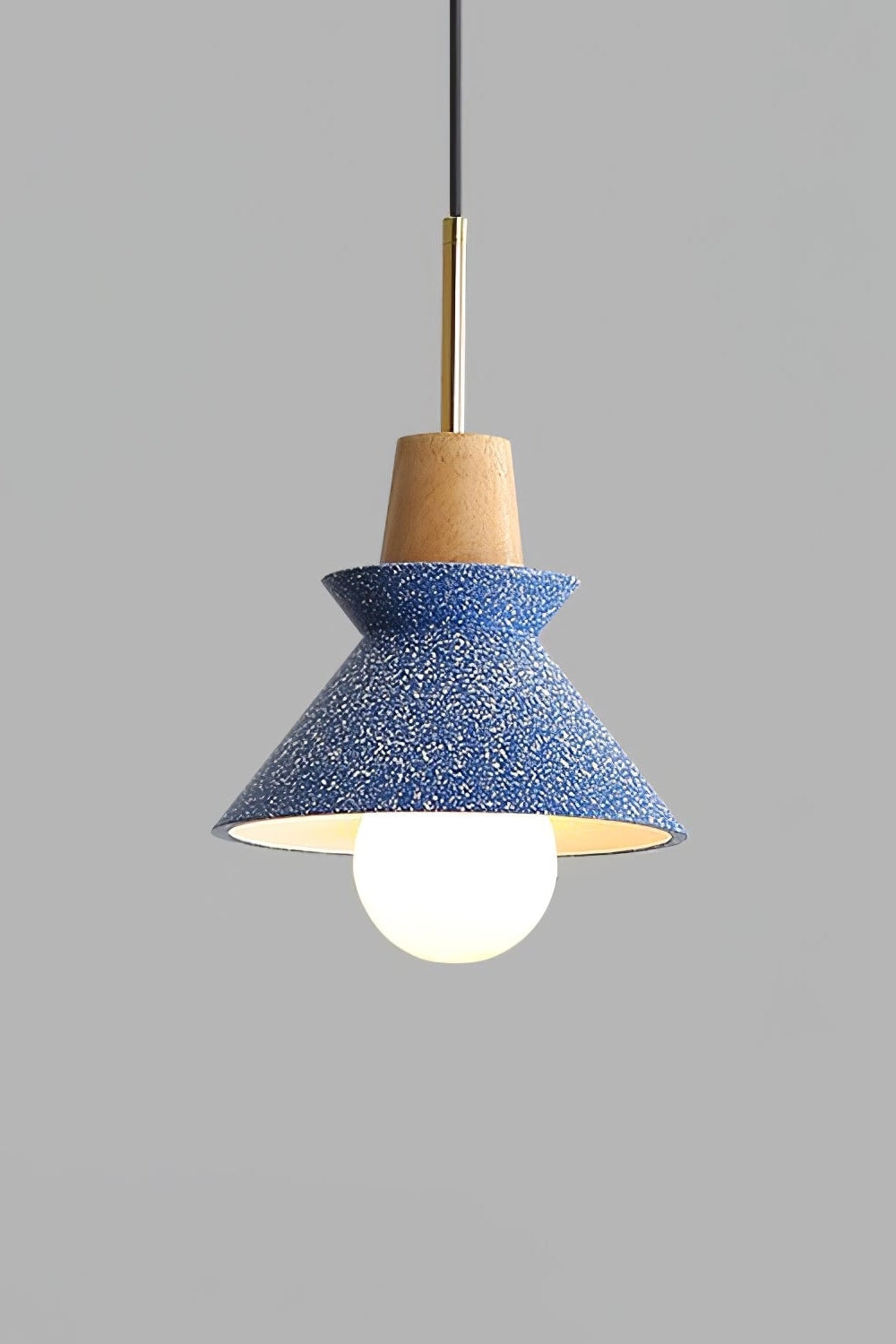 SPACE Scandinavian Pendant Lamp - morylighting