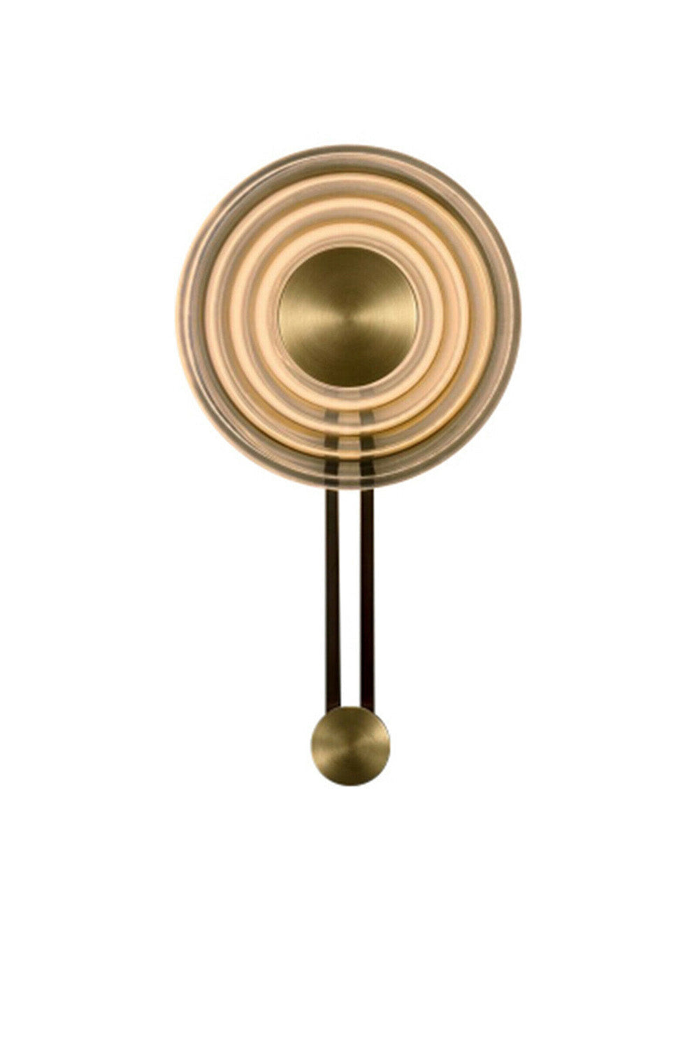 SUNBELL Led Wall Light - morylighting