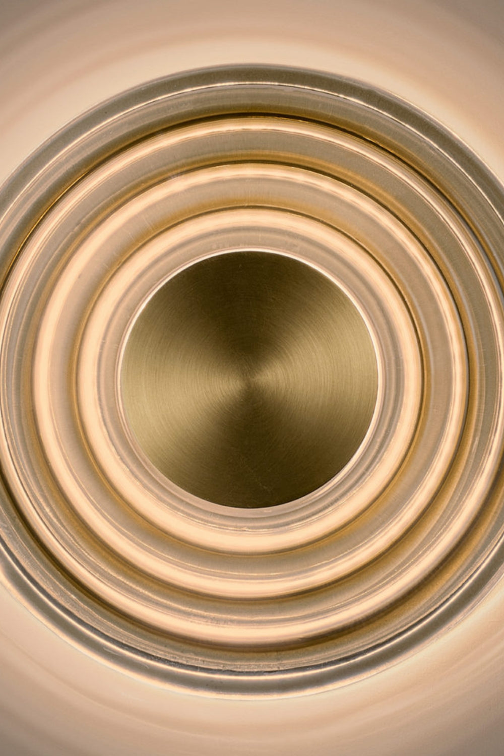SUNBELL Led Wall Light - morylighting