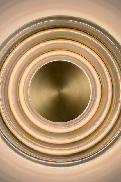 SUNBELL Led Wall Light - morylighting