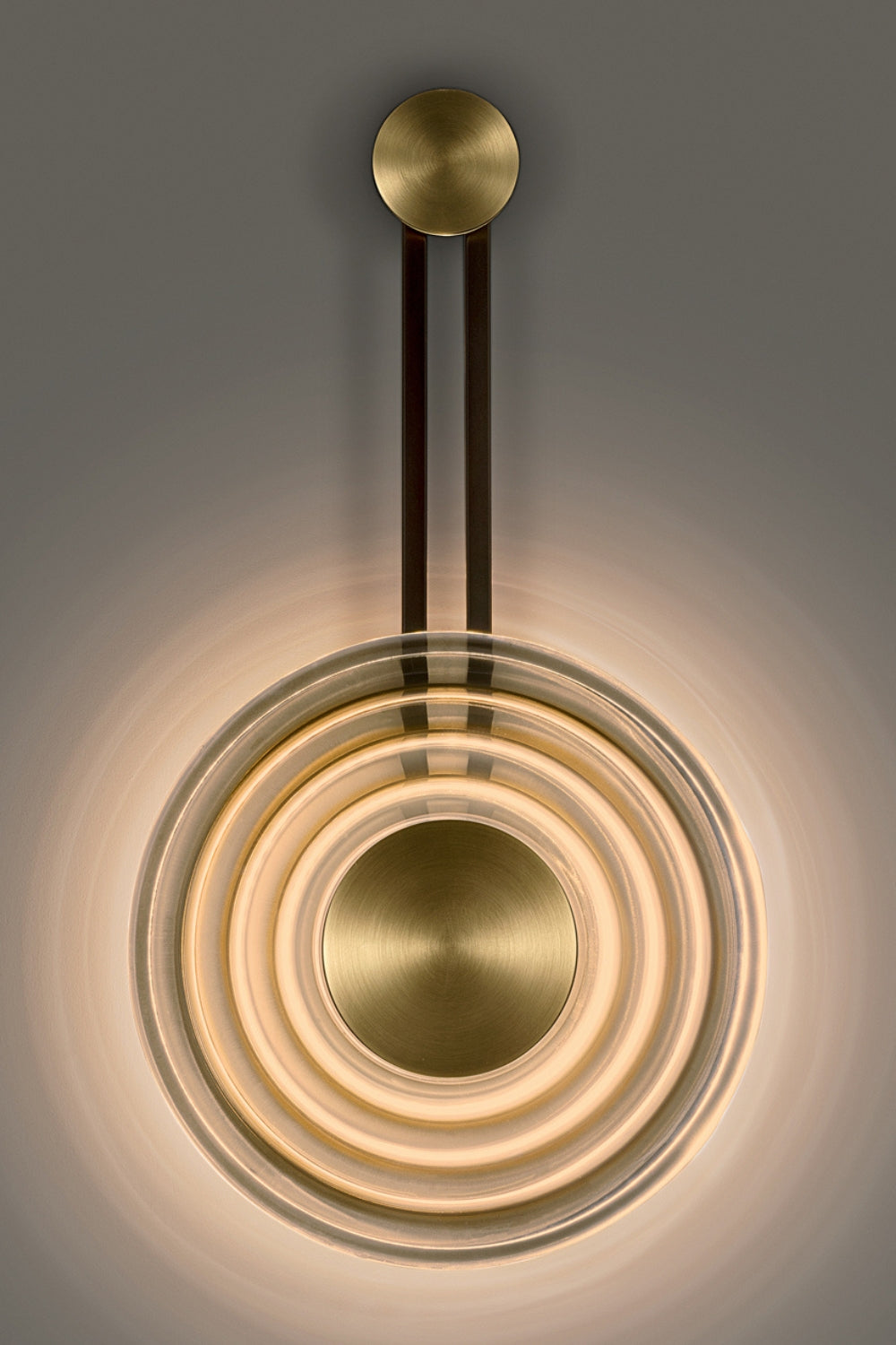 SUNBELL Led Wall Light - morylighting