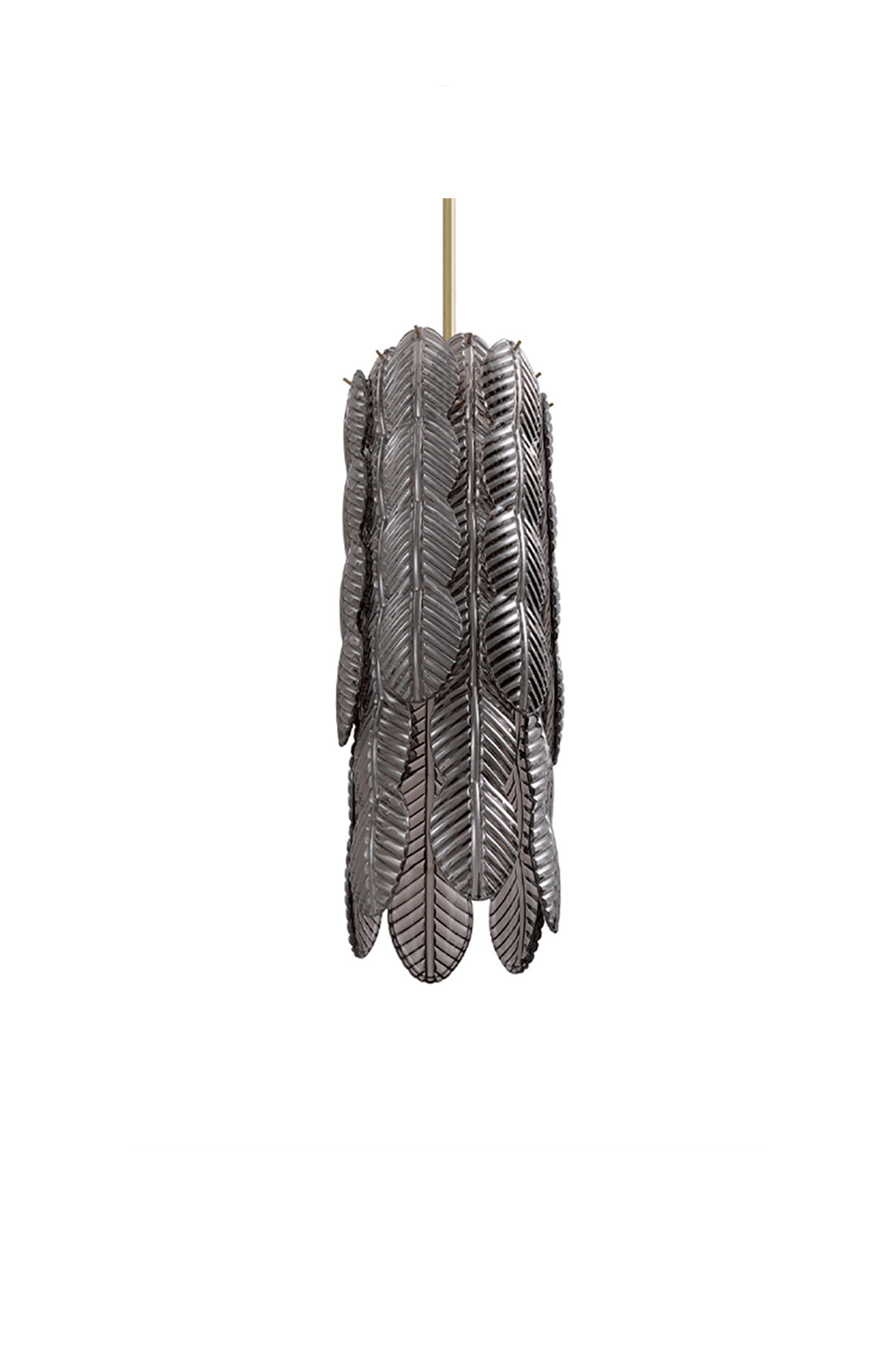 Sahure Chandelier | morylighting