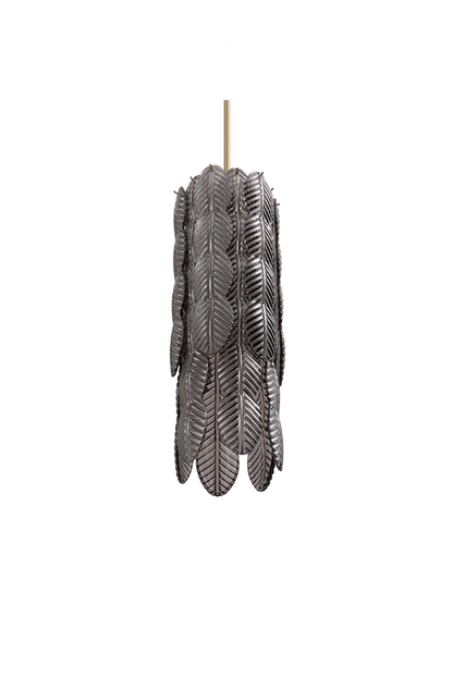 Sahure Chandelier | morylighting