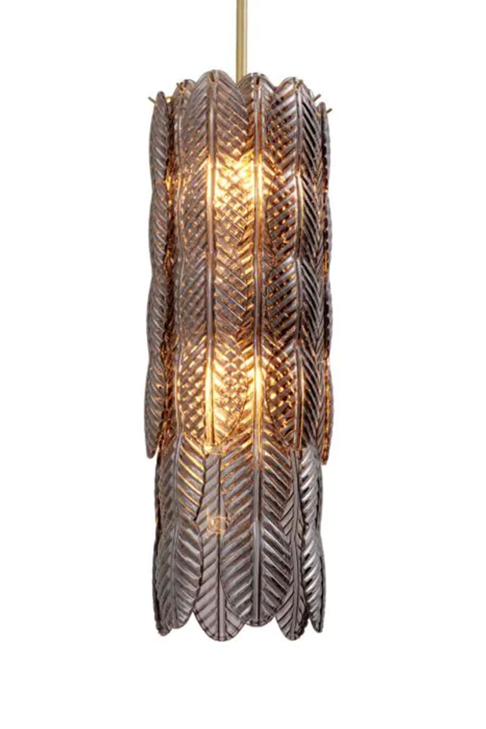 Sahure Chandelier - view 5 | morylighting