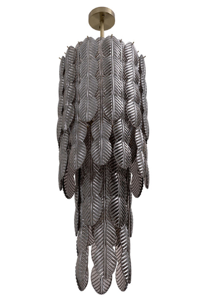 Sahure Chandelier - view 7 | morylighting