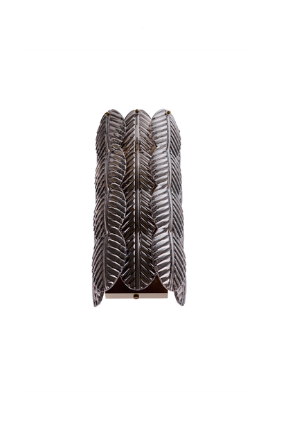 Sahure Wall Lamp | morylighting