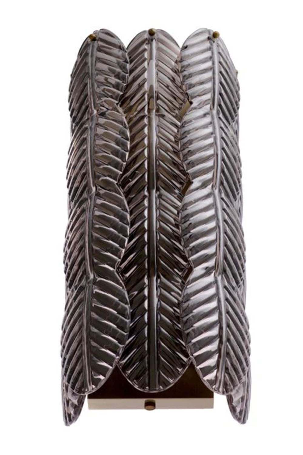 Sahure Wall Lamp - view 3 | morylighting