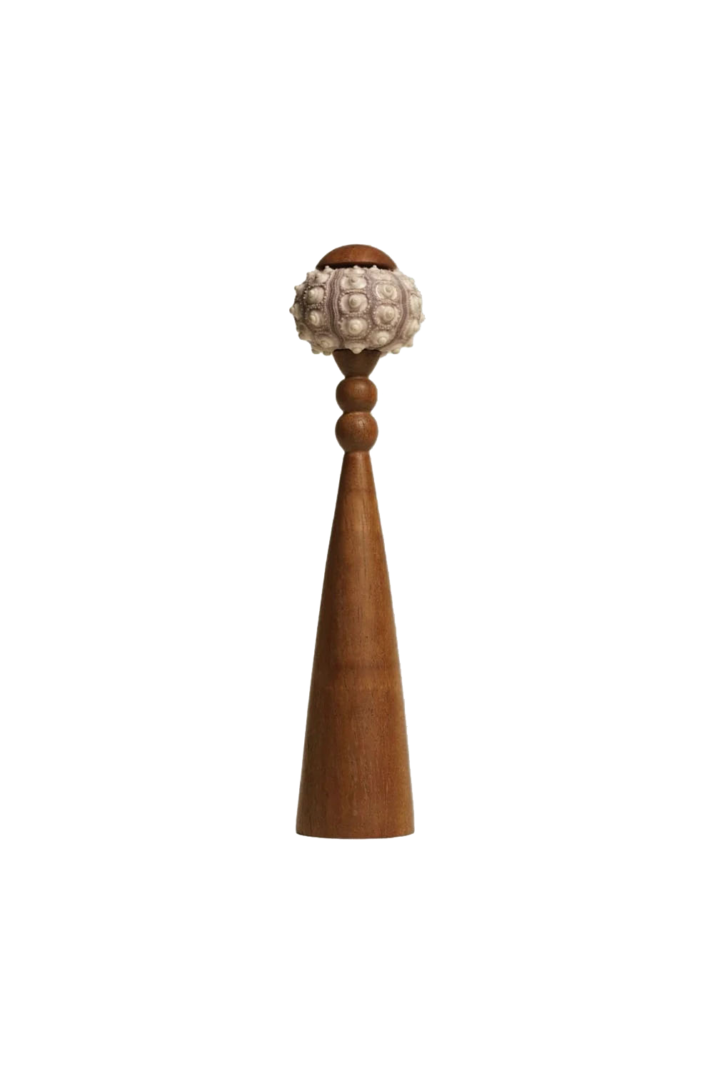 Sea Urchin Table Lamp - view 16 | morylighting
