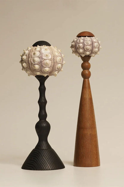 Sea Urchin Table Lamp - view 8 | morylighting