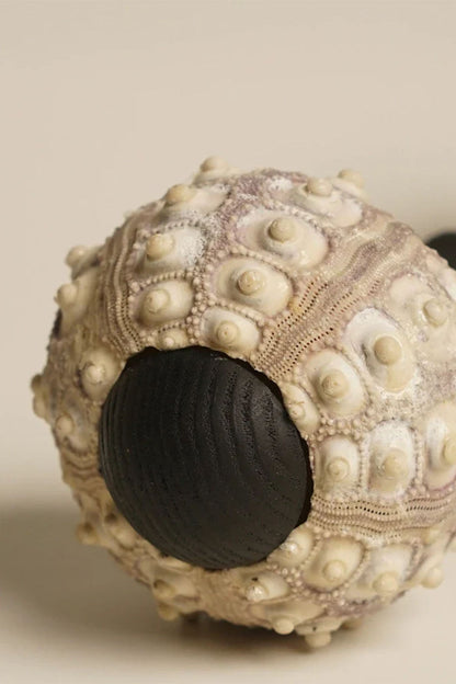 Sea Urchin Table Lamp - view 15 | morylighting