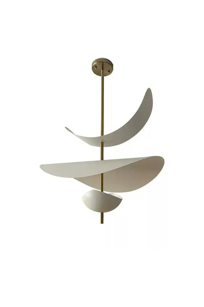 Selene Pendant Lamp | morylighting