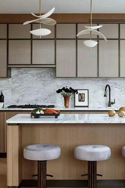Selene Pendant Lamp - view 4 | morylighting