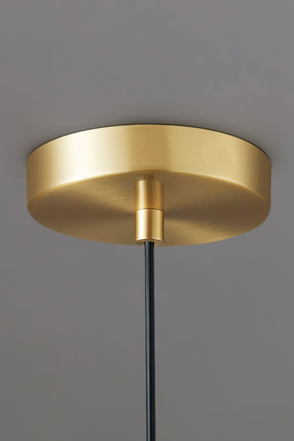Shell Mini Pendant Light - morylighting