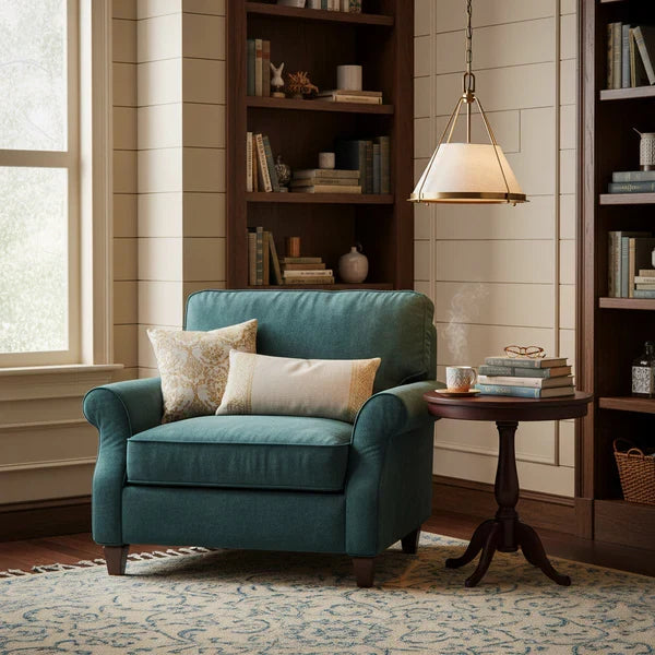 Shelton Pendant Light