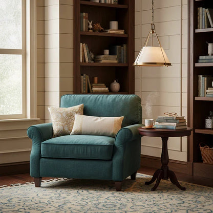 Shelton Pendant Light