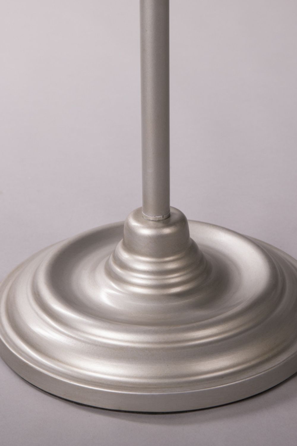 Skye Tiered Floor Lamp - view 13 | morylighting