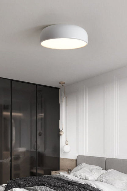 Smithfield Ceiling Lamp - view 11 | morylighting