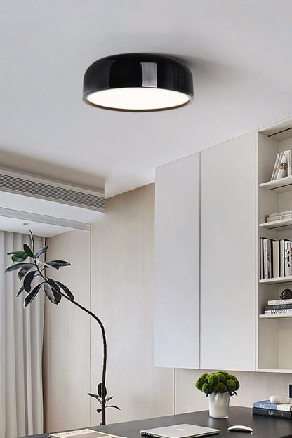 Smithfield Ceiling Lamp - view 14 | morylighting
