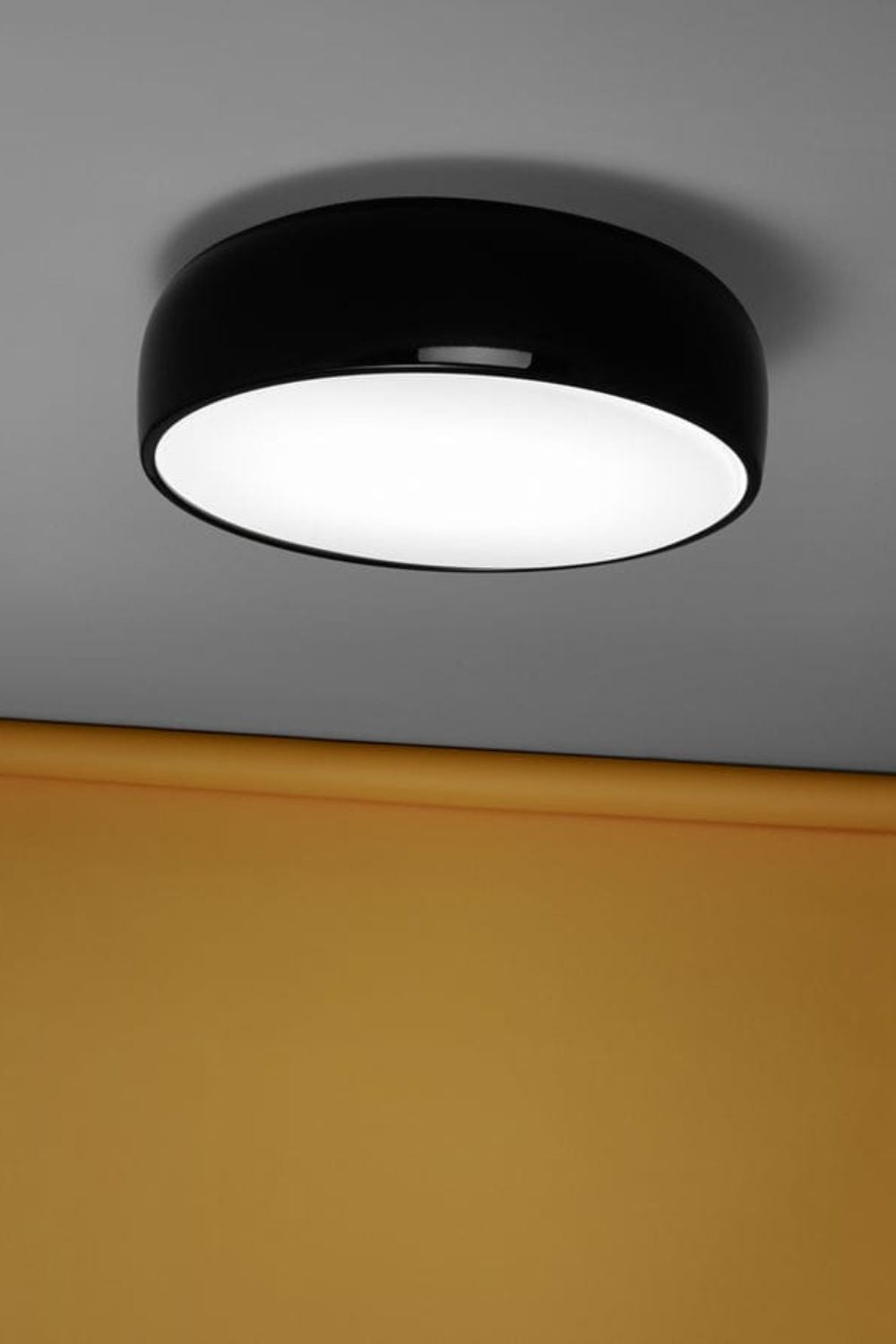 Smithfield Ceiling Lamp - view 17 | morylighting