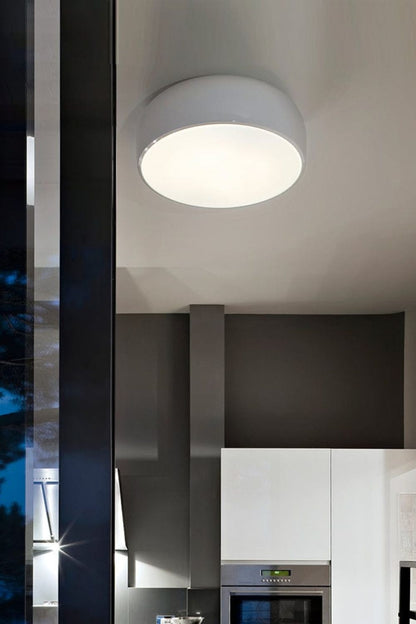 Smithfield Ceiling Lamp - view 18 | morylighting