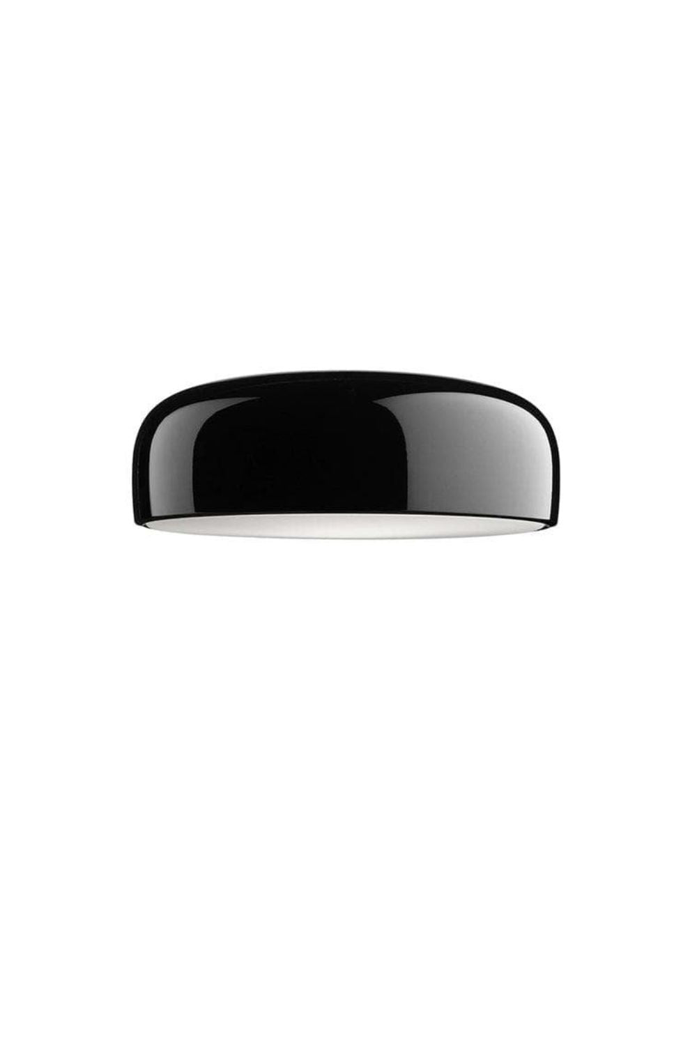 Smithfield Ceiling Lamp | morylighting
