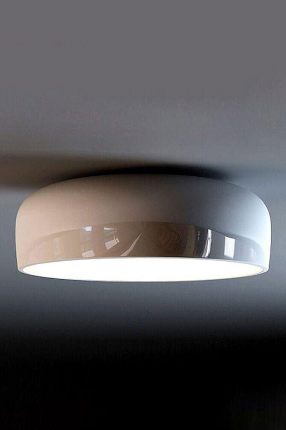 Smithfield Ceiling Lamp - view 20 | morylighting