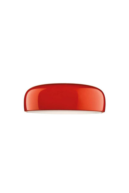 Smithfield Ceiling Lamp - view 21 | morylighting