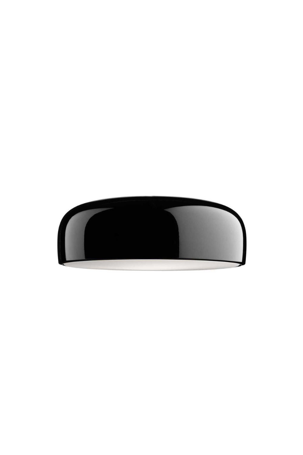 Smithfield Ceiling Lamp - view 22 | morylighting