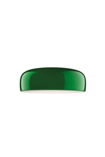 Smithfield Ceiling Lamp - view 23 | morylighting