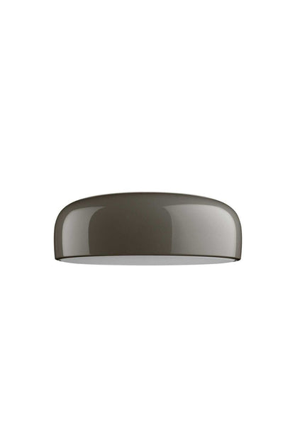 Smithfield Ceiling Lamp - view 24 | morylighting