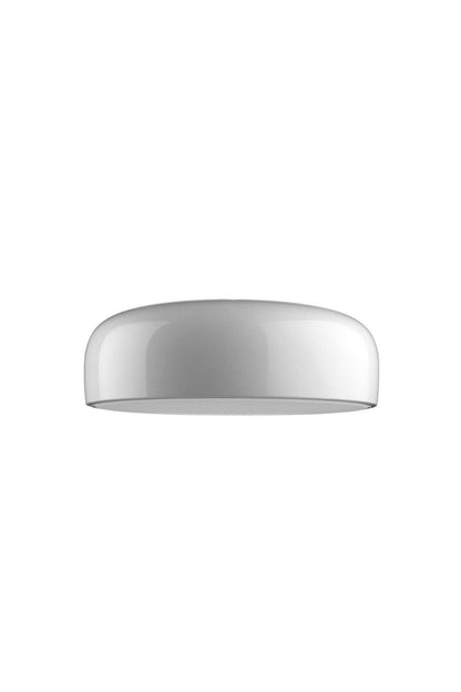 Smithfield Ceiling Lamp - view 25 | morylighting