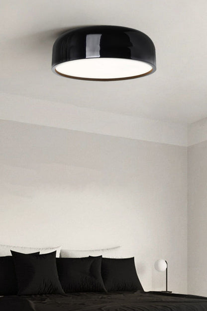 Smithfield Ceiling Lamp - view 3 | morylighting