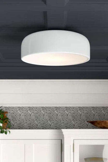 Smithfield Ceiling Lamp - view 10 | morylighting