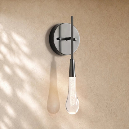 Soltairan Wall Sconce