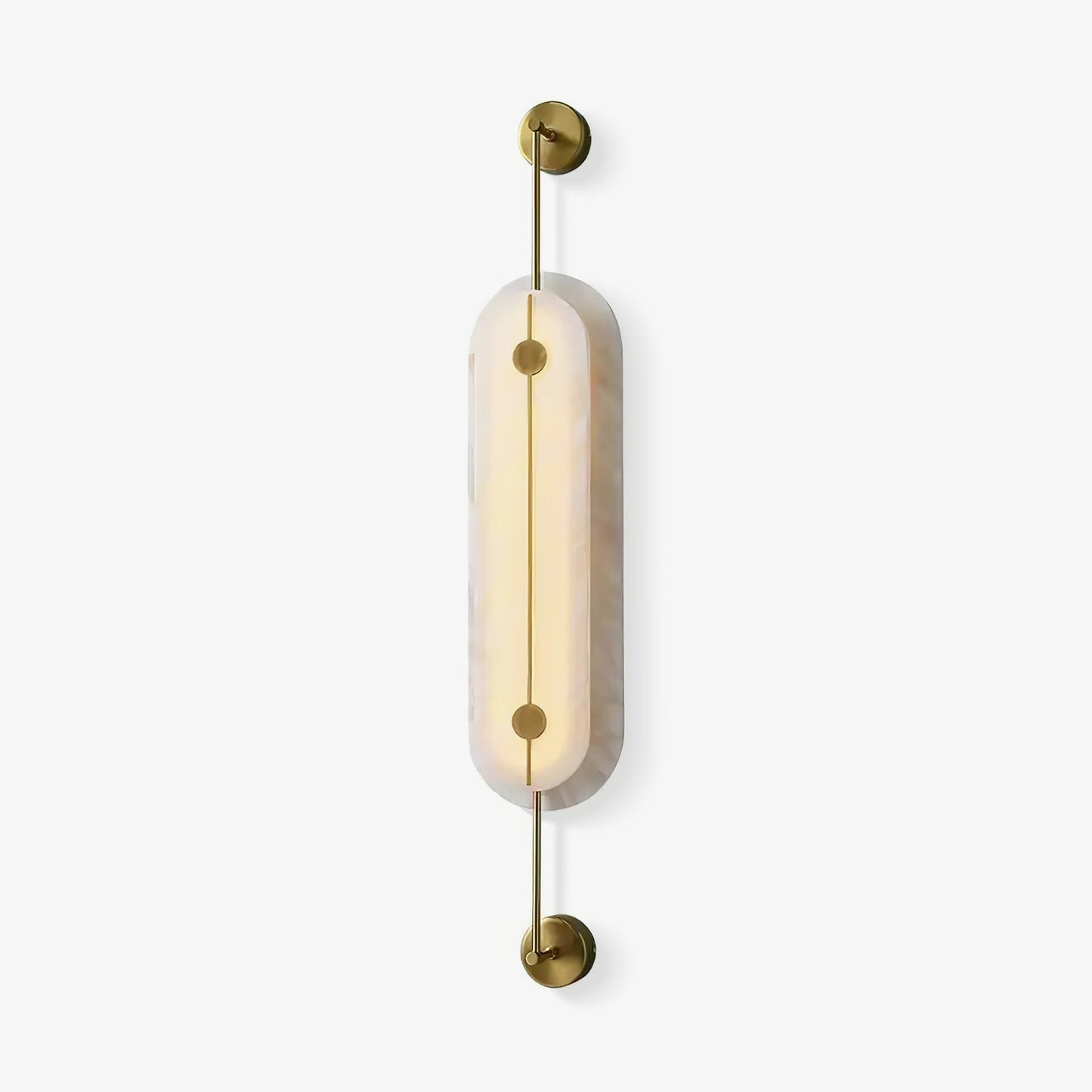 Solvane Wall Sconce