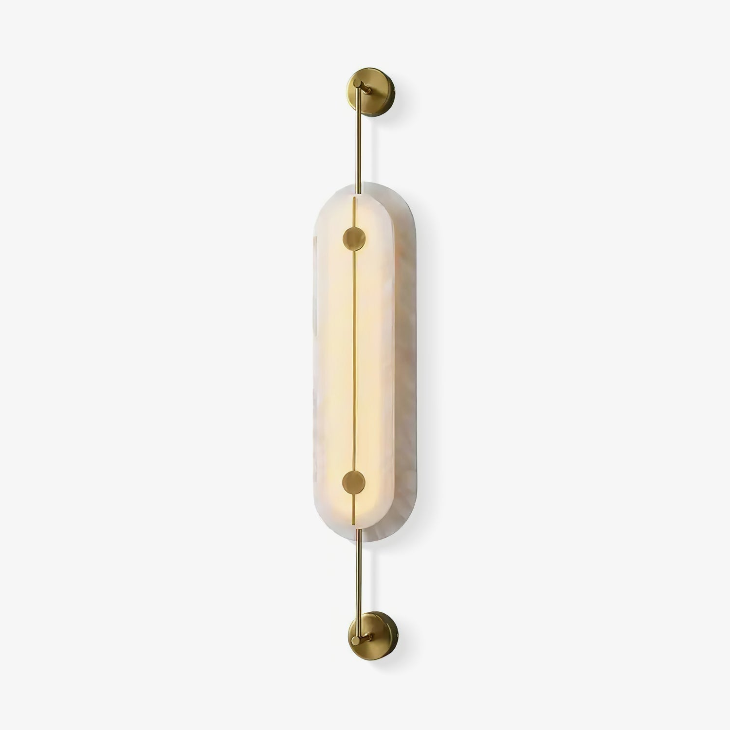 Solvane Wall Sconce